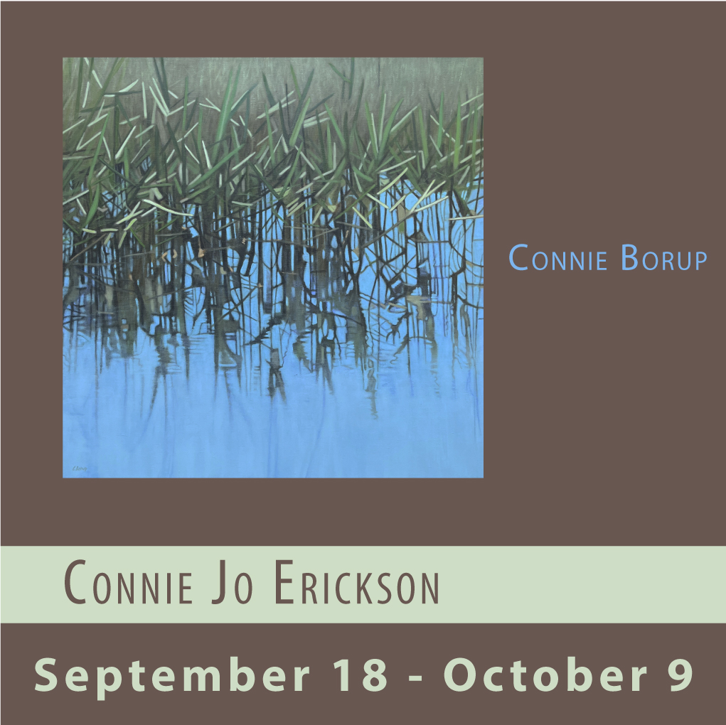 september